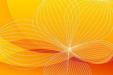 《机甲战魔：神话之裔》1.1.1版本更新 新增服装与两个BOSS