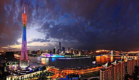 《刺猬索尼克3》电影预告片公布 包含标志性曲目