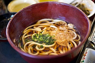 《漫威争锋》Steam首发在线玩家人数峰值超过44万人